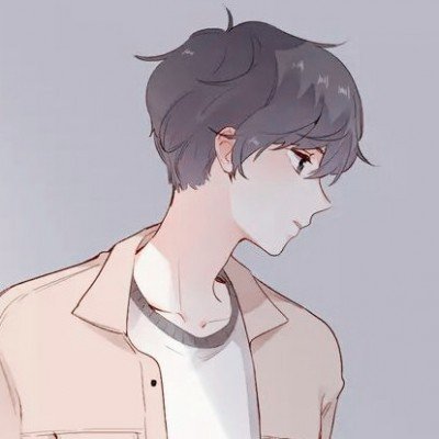 女厕紧张不该只靠临时借用男厕